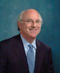 David B. Brown, MD Orthopaedic Surgery of Bridgeport Hospital